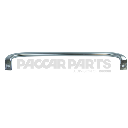 K294-159-0 HANDLE-GRAB