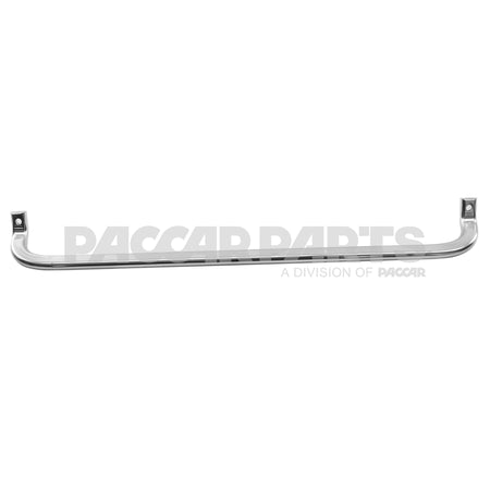 K294-160 Handle - Grab, Cab Door