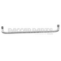 K294-160 Handle - Grab, Cab Door