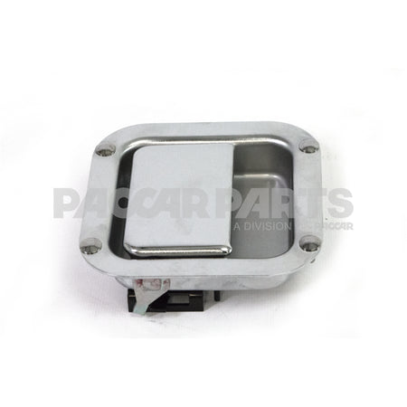 K294-195 HANDLE-CAB DOOR INSIDE