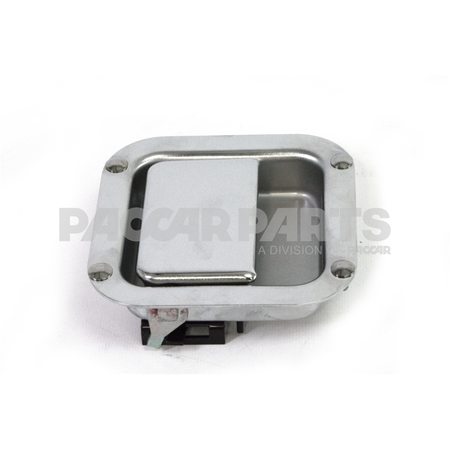 K294-195 HANDLE-CAB DOOR INSIDE