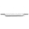K294-225 HANDLE-GRAB 14"(25)**