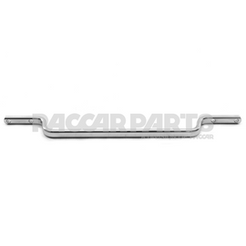 K294-225 HANDLE-GRAB 14"(25)**