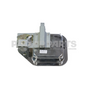 K294-276R Handle - Tool Compartment Door RH