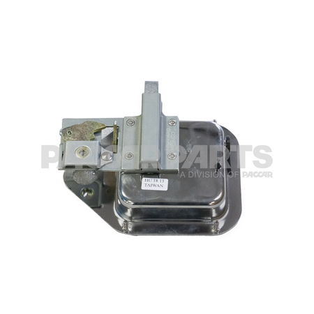 K294-276R Handle - Tool Compartment Door RH