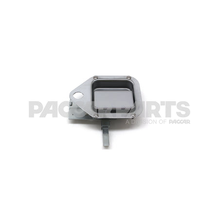 K294-321R Door Latch