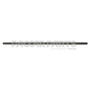 K294-333-2 Grab Handle (959mm)