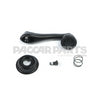 K294-370 Window Handle Assembly M045