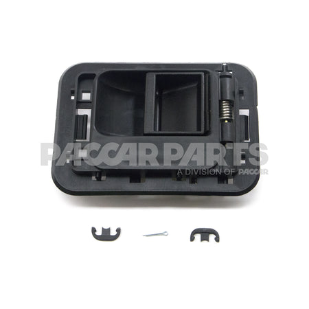 K294-426PAK OEM Plastic with Black Finish Handle, without Vent Window