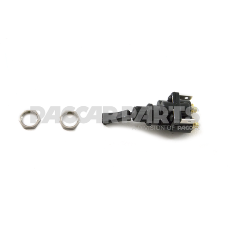 K295-362-1 SWITCH-FLAT CONTROL VALVE