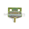 K299-381 Battery Box Cover Clip