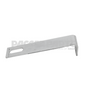 K299-732 Clip - Muffler Shield
