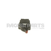 K301-100 SWITCH-TOGGLR AMBER