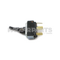 K301-241 SWITCH (PLY-O-PAK)