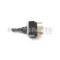 K301-301 Switch, SPDT, Gold Contacts