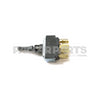 K301-317 Momentary Toggle Switch