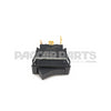 K301-373 Rocker Switch -SPDT