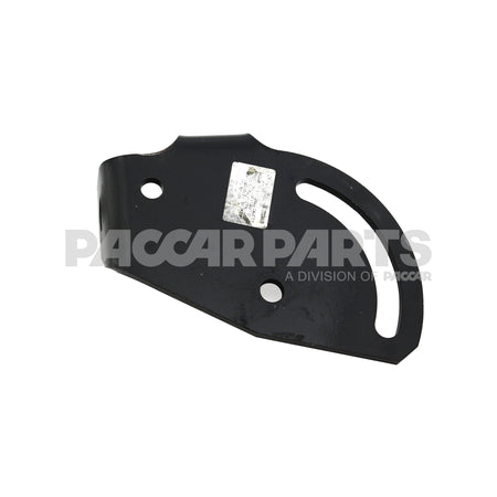 K312-168 Bracket - Idler