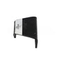K314-322 BRACKET-CLUTCH CONTROL