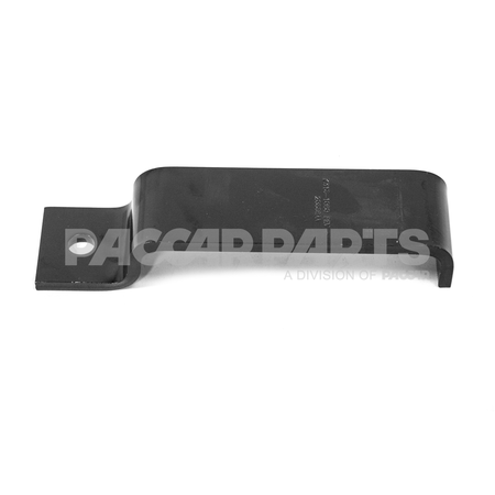 K316-1080 BRACKET-FILTER FREON