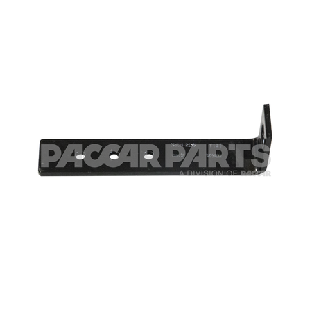 K317-204 Bracket - Air Hose