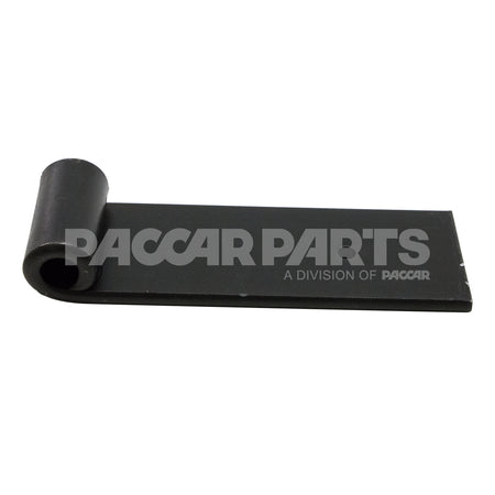 K324-382 Shock Absorber Bracket