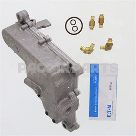 K3245 Air Module Assy