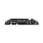 K326-145R BRACKET-HOSETENNA RH
