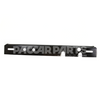 K326-270R BRACKET-HOSETENNA RH