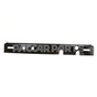 K326-270R BRACKET-HOSETENNA RH