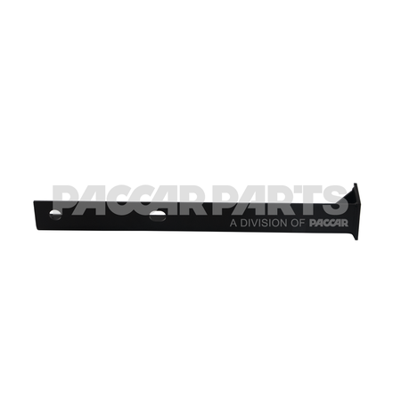 K326-533 Bracket-Hosetenna