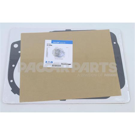 K3288 KitGasket