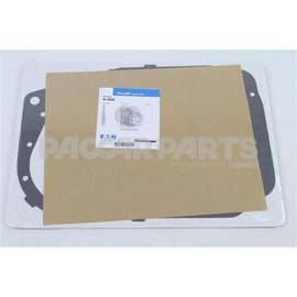 K3288 KitGasket