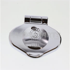 K333-325-22 Connector - Flip Cover