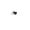 K333-332 CONNECTOR-HARNESS