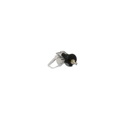 K333-332 CONNECTOR-HARNESS