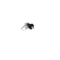 K333-332 CONNECTOR-HARNESS
