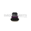 K333-553 Connector3 Way Mp 150 Sealed
