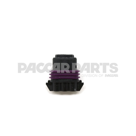 K333-553 Connector3 Way Mp 150 Sealed