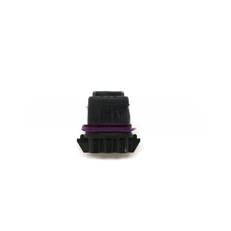 K333-553 Connector3 Way Mp 150 Sealed
