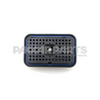 K333-616 CONNECTOR-FEMALE 70 WAY