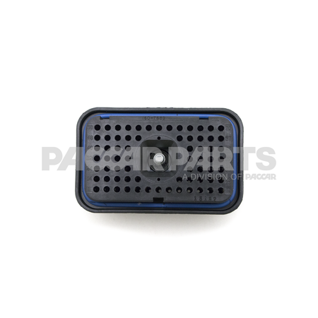 K333-616 CONNECTOR-FEMALE 70 WAY