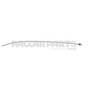 K335-634 DIPSTICK-AUTO TRANS