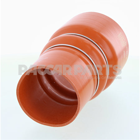 K342-825 HoseCharge Air