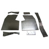 K344-1135 INSLUATION-SOUND HOOD
