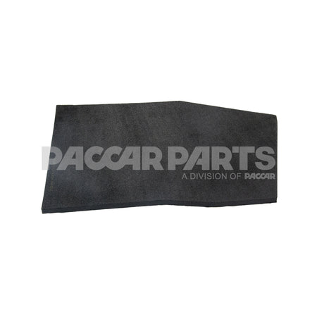 K344-1264R Hood Sound Insulation