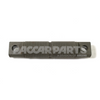 K345-5156 KIT-PIN AND SEAL AG200