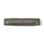 K345-5156 KIT-PIN AND SEAL AG200