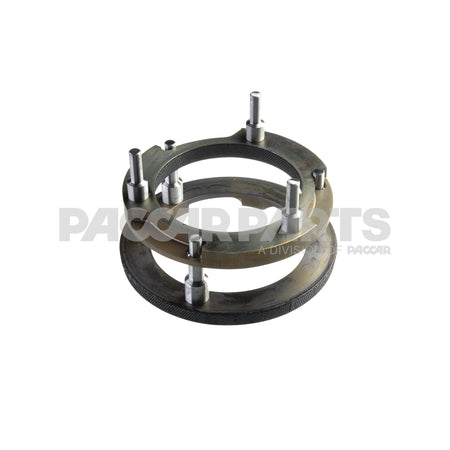 K3492 KitSynchronizer