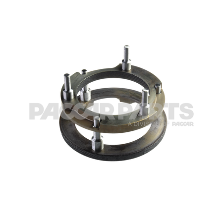 K3492 KitSynchronizer